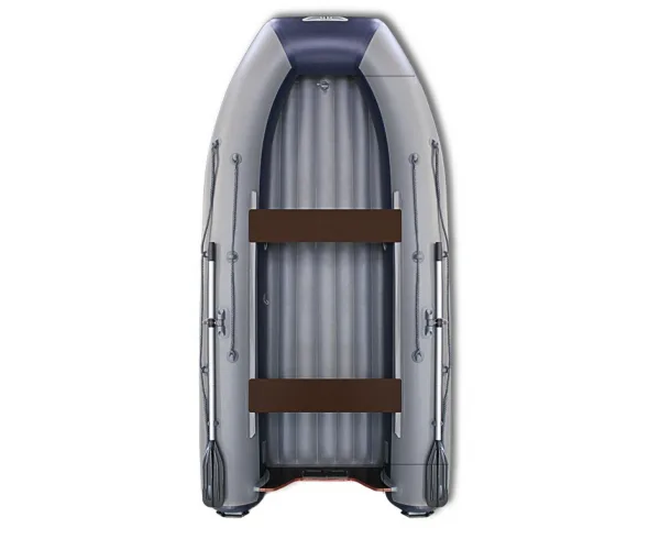 Лодка ПВХ ФЛАГМАН DK 320