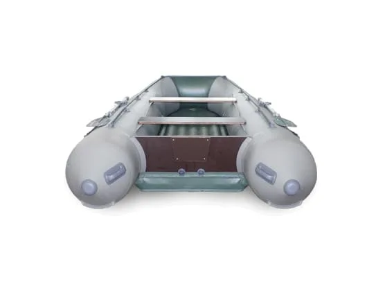 Лодка ПВХ РАКЕТА РЛ-350
